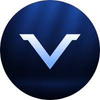 Vespr