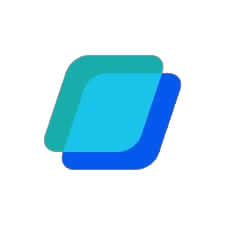 SecondFi